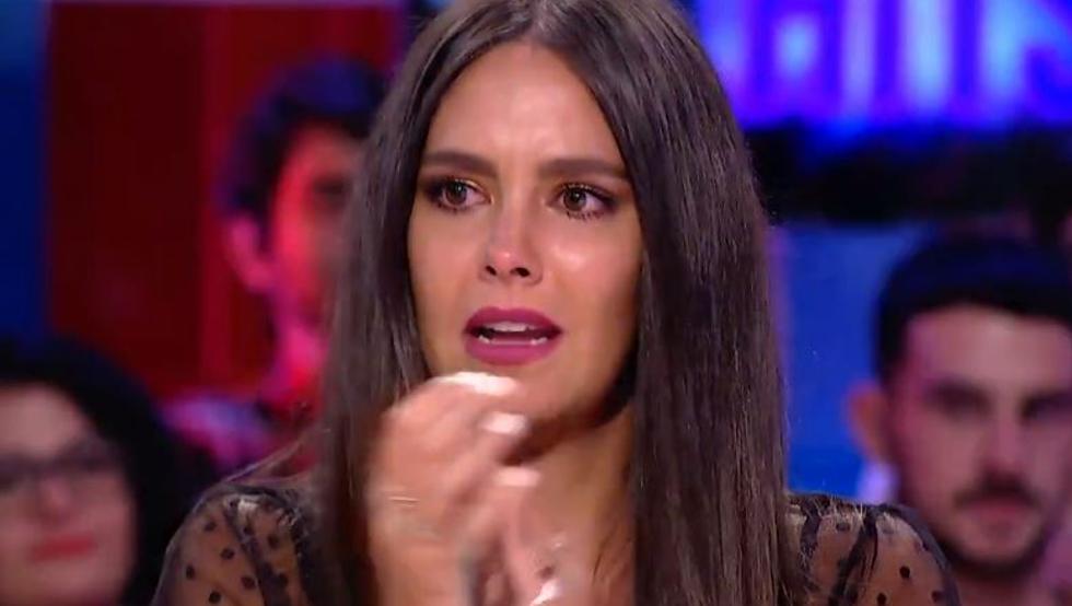 La Postura