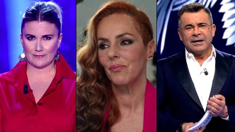 La ‘resaca’ de Rocío Carrasco: esto es lo que opinan ahora los colaboradores de Sálvame