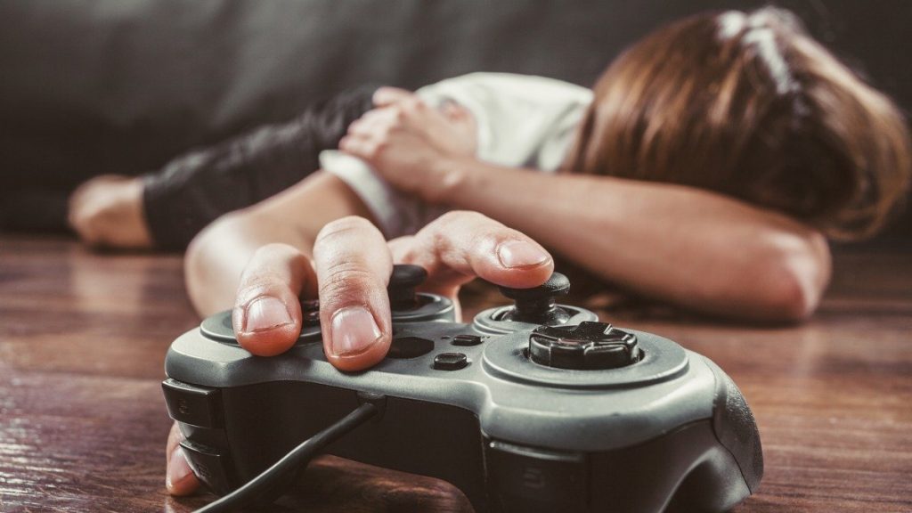 La Tarifa De La Luz Y Los Períodos A La Hora De Usar La Xbox Series O Ps5