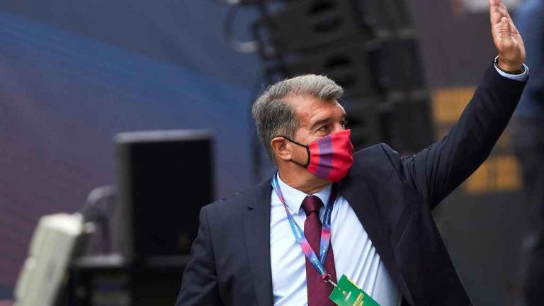 ¡A por un portero! Las opciones que puede costearse el Barcelona