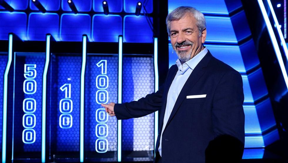 Le Quintan El Horario
