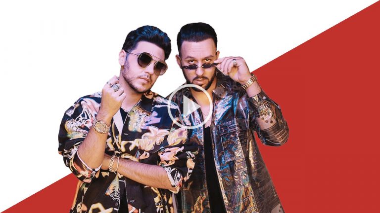 Lérica refresca el verano con «Hamaca», candidata a canción del verano