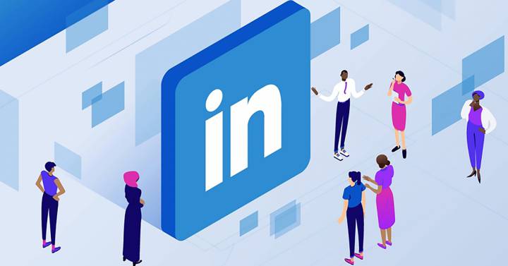 Tu Presencia En Linkedin Es Fundamental