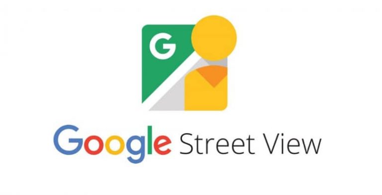 Cómo evitar que tu casa aparezca en Google Street View