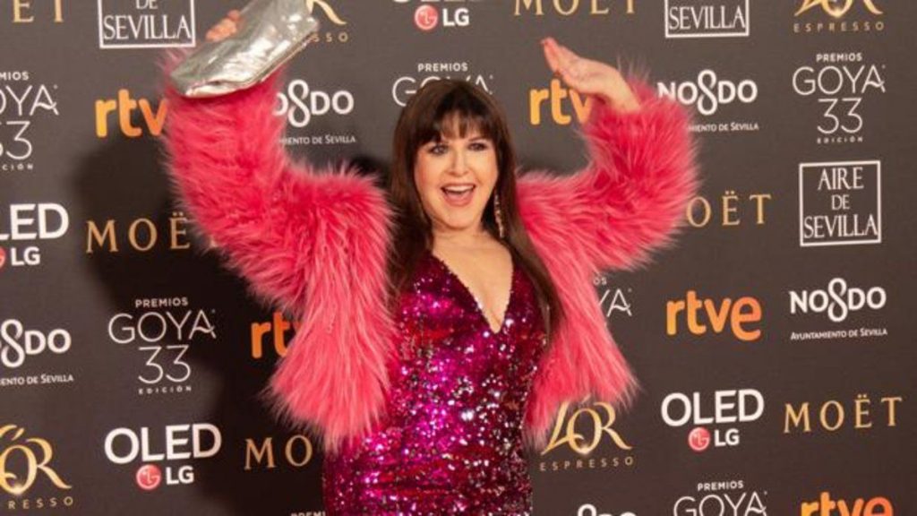 'Los Miedos De...': Famosos Que Participarán En El Nuevo Reality De Mediaset