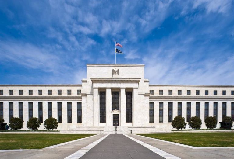 Los bancos de EE.UU. disparan el dividendo tras superar los test de estrés de la Fed