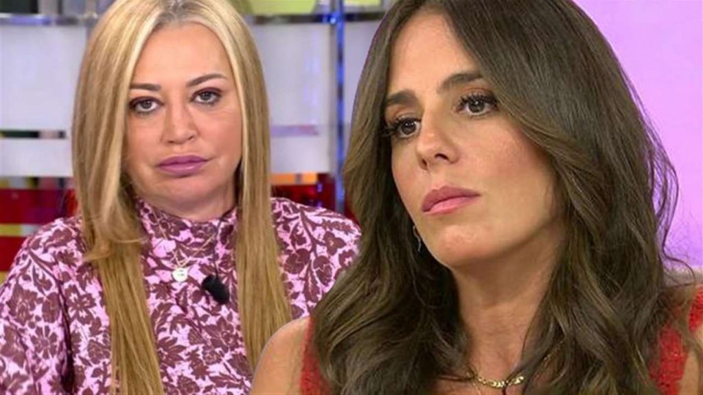 Los Enemigos Que La Ponen En La Cuerda Floja