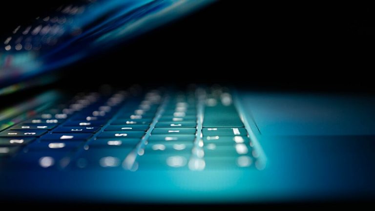 Los ‘hackers’ rusos de Nobelium atacan a empresas e instituciones a través de Microsoft