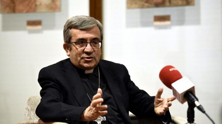 Los obispos españoles sobre los indultos: «Estamos por el diálogo»