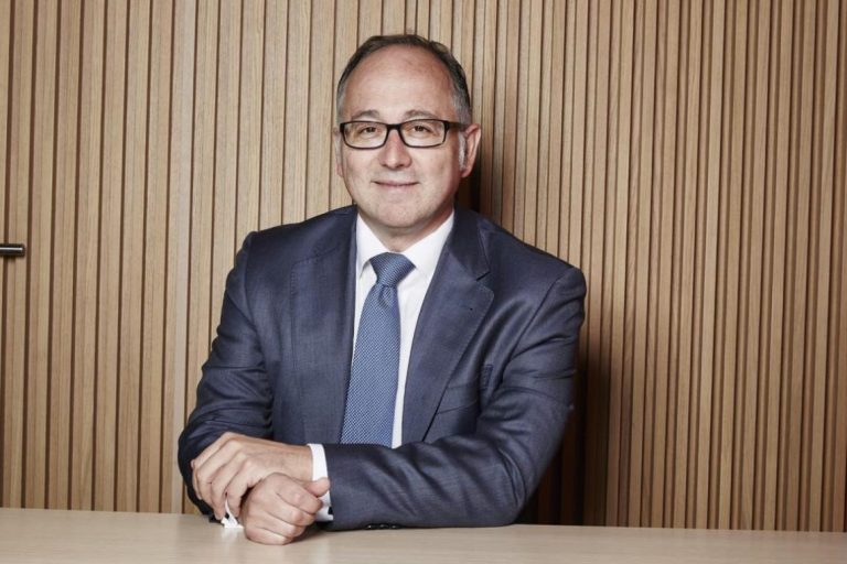 Gallego sitúa a IAG como la «herramienta que España necesita» para aprovechar oportunidades