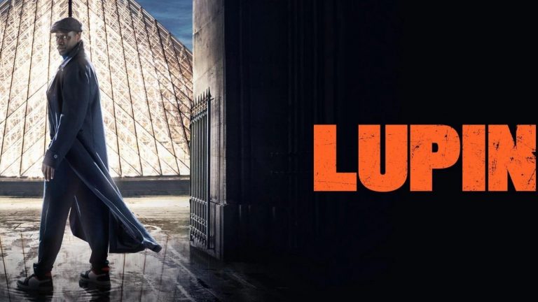 Lupin: final de la temporada 2 explicado y cómo seguirá la tercera