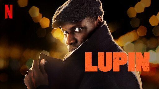 Lupin: la metedura de pata por la que muchos rechazan la temporada 2