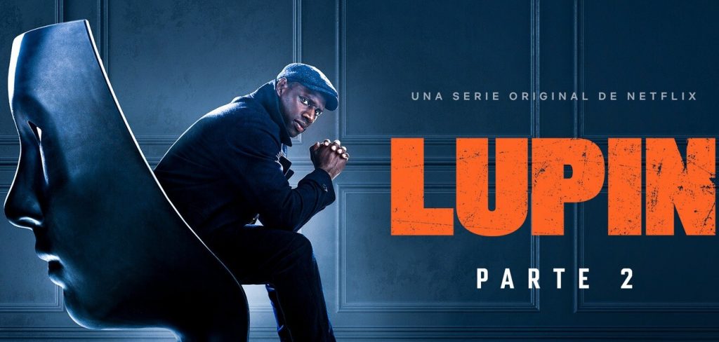La Larga Espera