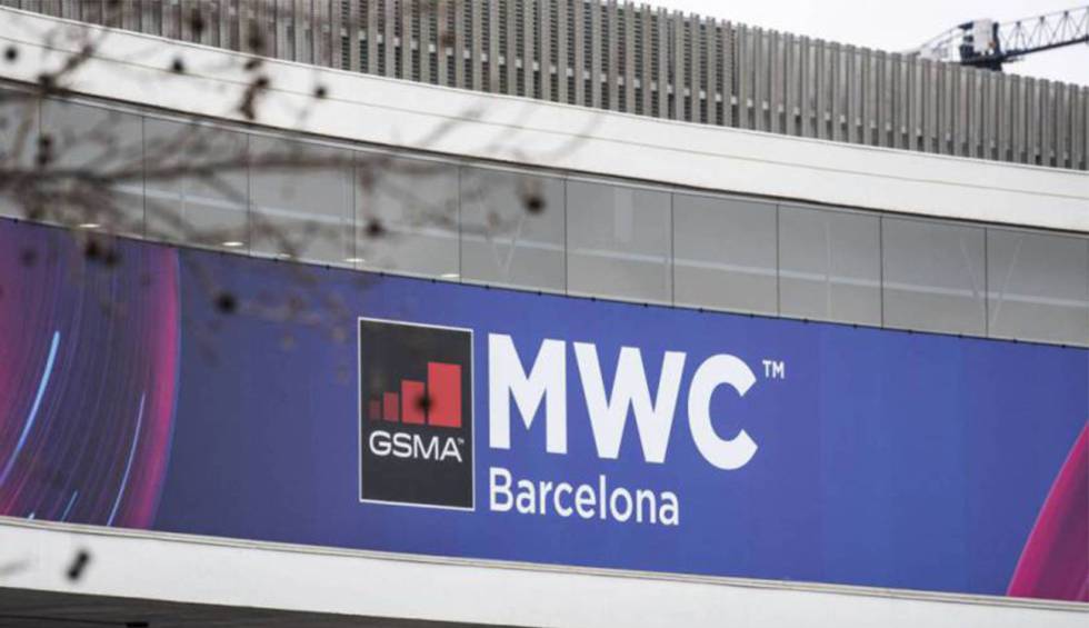 La Prostitución, Un Reclamo Para El Mwc24