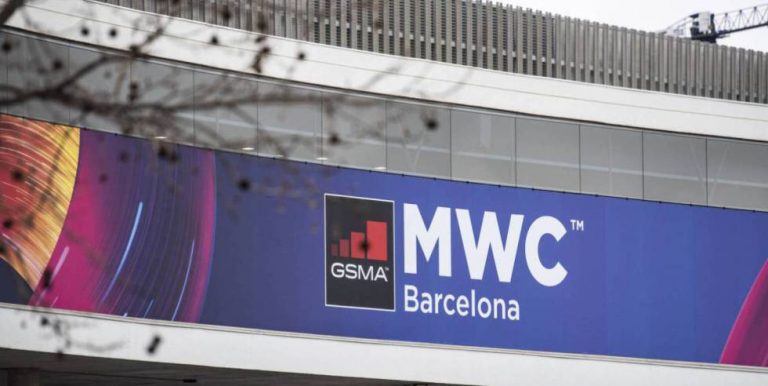 Telefónica organizará 16 conferencias en el MWC