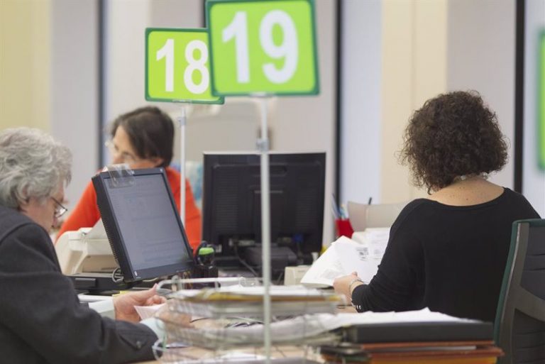 Manpower prevé la creación de 2,6 millones de empleos para mayores de 45 años