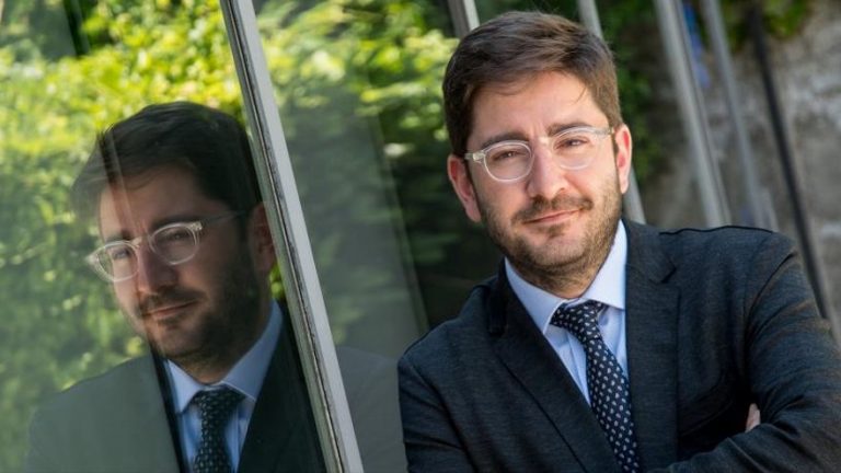 PP y Vox cuestionan la labor de la Secretaría de España Global