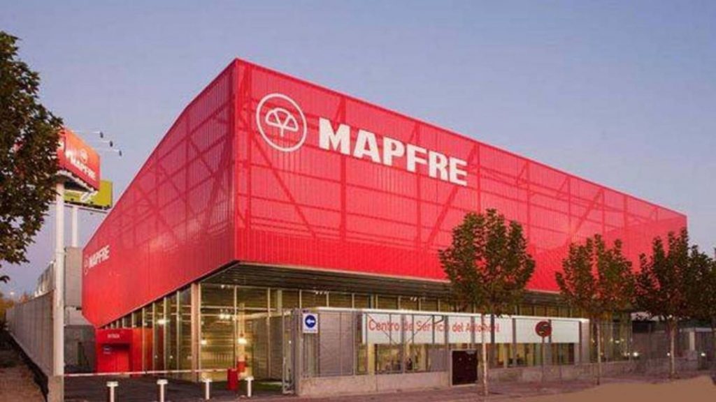 Mapfre, Asisa, Adeslas Seguros De Salud Con Mayores Coberturas