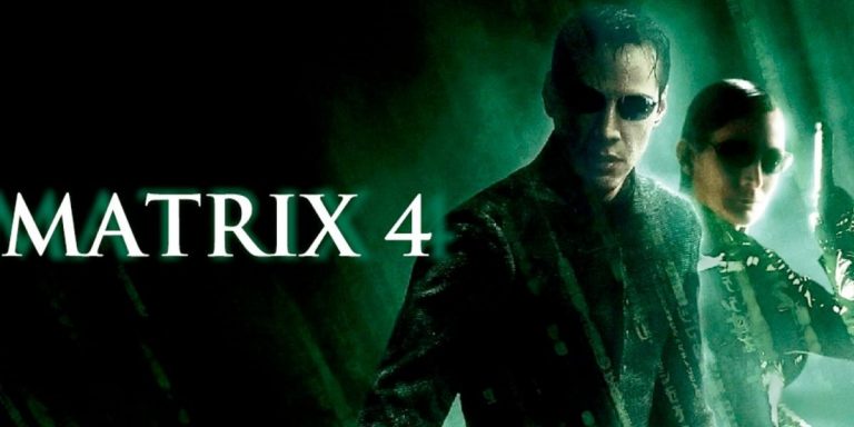 Matrix 4: los spoilers que todo amante de la saga tiene que saber
