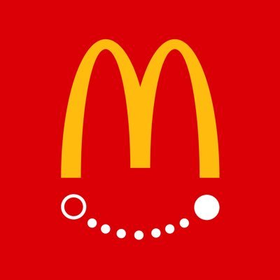 McDonald’s y la ensalada de fruta