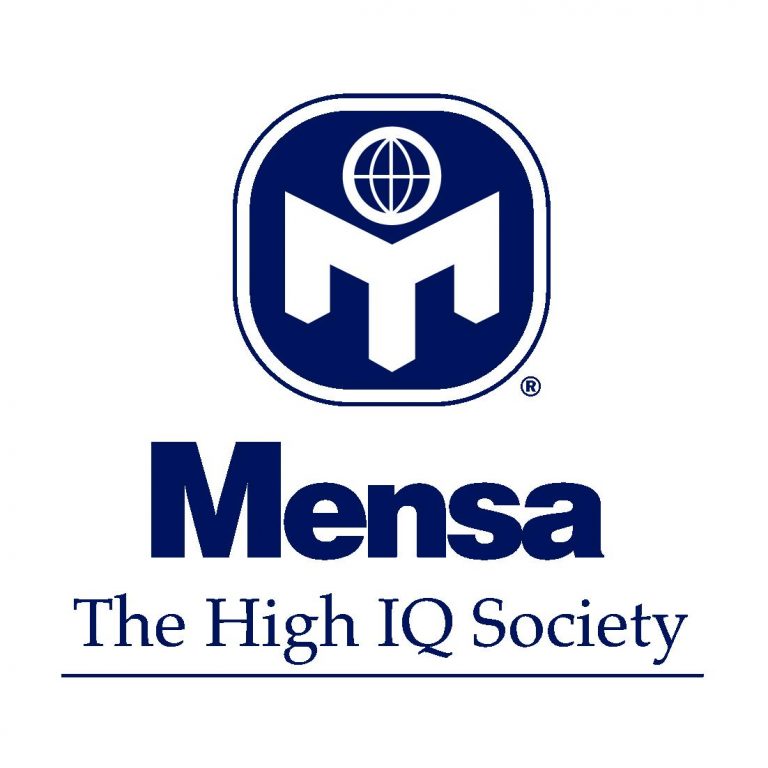 Mensa: qué es y cómo puedo pertenecer al grupo más elitista