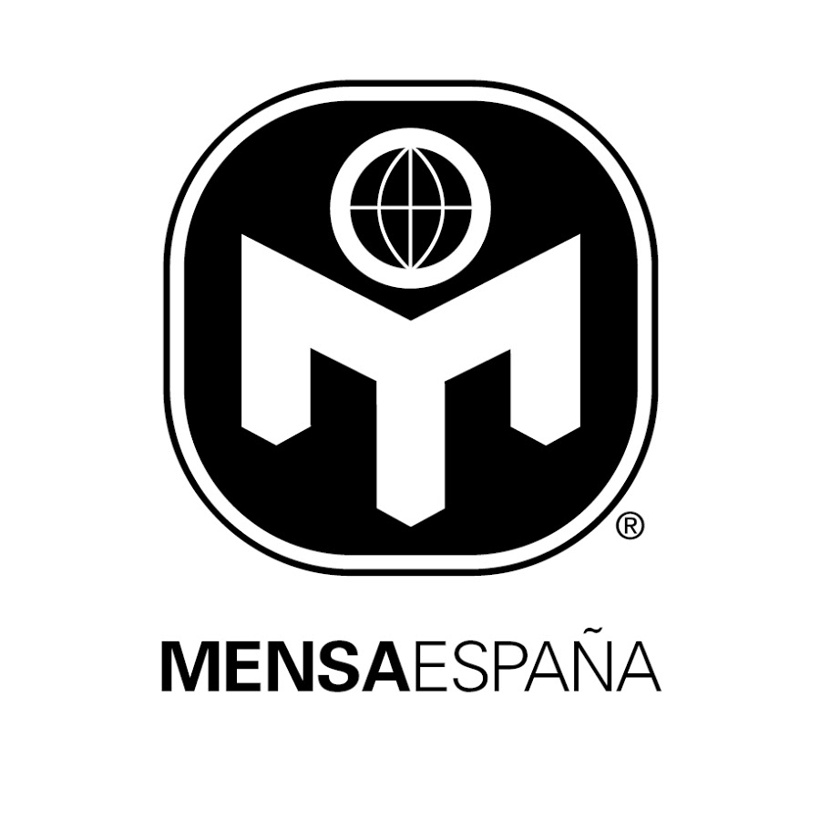 ¿Qué Es Mensa?