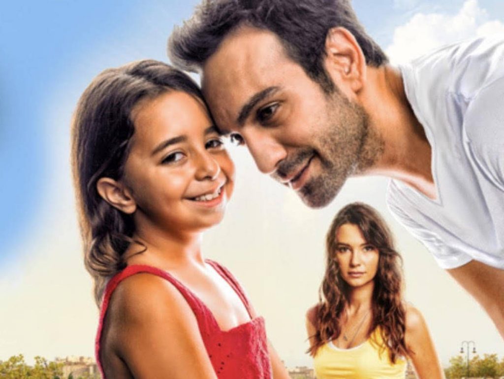 Mi Hija: ¿Qué Va A Pasar En Los Últimos Capítulos?