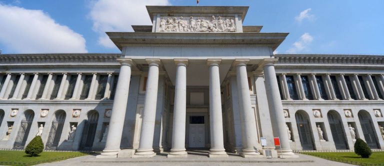 Museos de España que son una verdadera joya