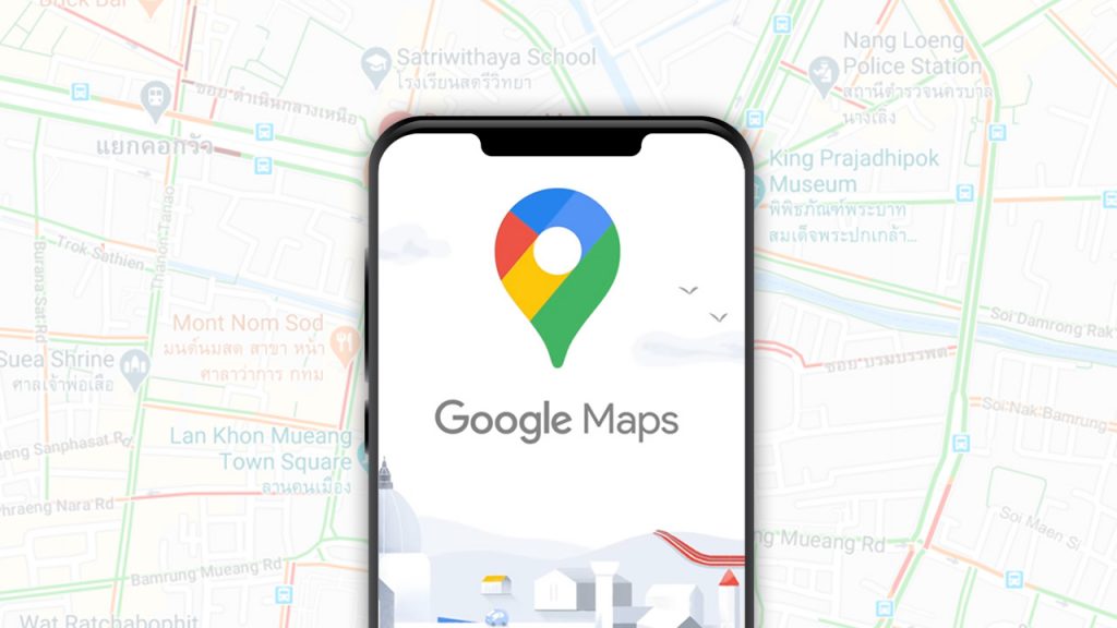 No Basta Con Simplificar La App