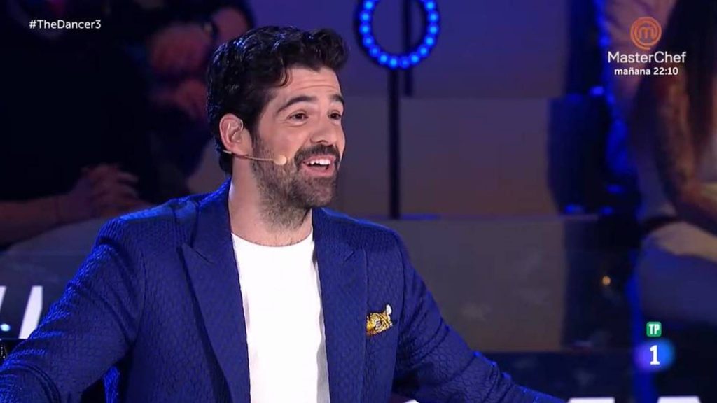 No Lograron Enganche Con El Telespectador
