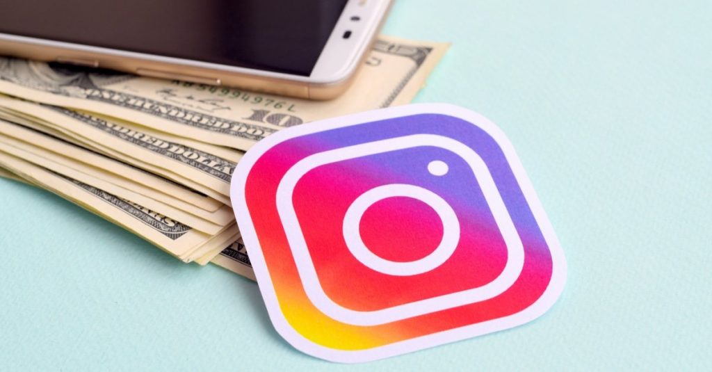 No Solo Tienes Que Ser Influencer