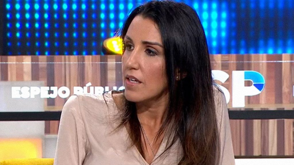 Sálvame: Colaboradores Despedidos Que Pronto Podrían Regresar Al Programa