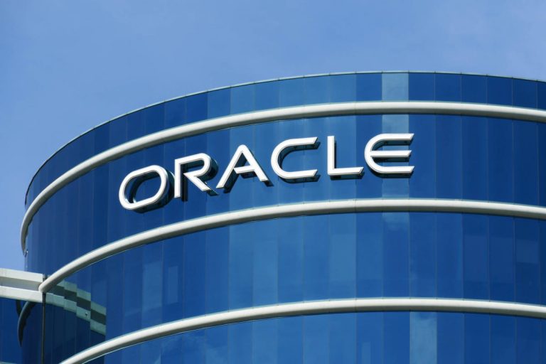Oracle apuesta por potenciar los servicios a ‘startups’ y sus ‘hubs’ en Málaga y Barcelona