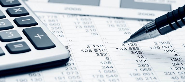 Cómo elaborar un presupuesto para tus clientes