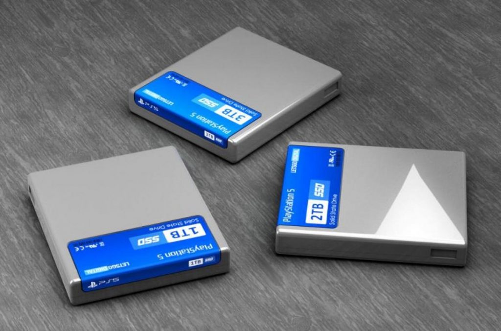 ¿Qué Importancia Tiene El Ssd?