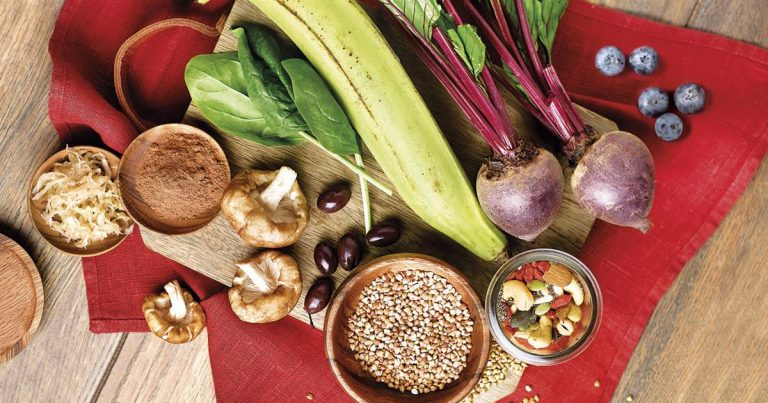 El precio de los alimentos registra en mayo la mayor subida de la última década