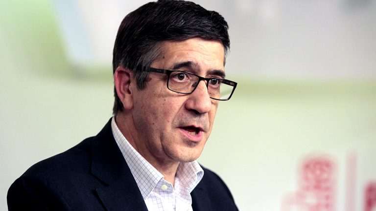 PSOE cree que la «inmensa mayoría» de partidos sabe que indultos buscan rebajar tensión en Cataluña