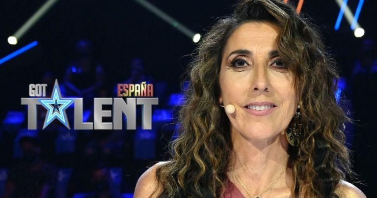 Got Talent: los cinco rostros que aspiran a sustituir a Paz Padilla