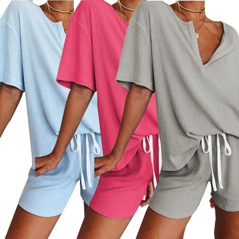 Pijama 8
