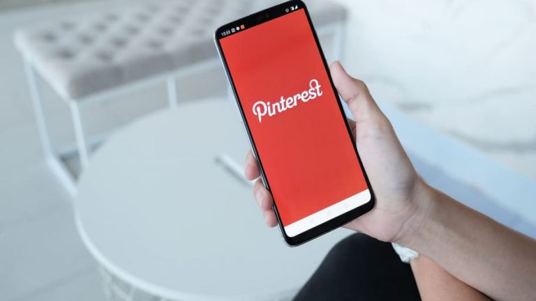 Pinterest lanza los Idea Pins en España para todas las cuentas comerciales