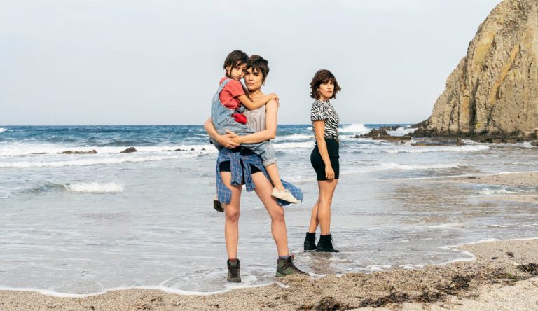 Por qué ‘Heridas’, la adaptación española de ‘Madre’ va a ser un fiasco
