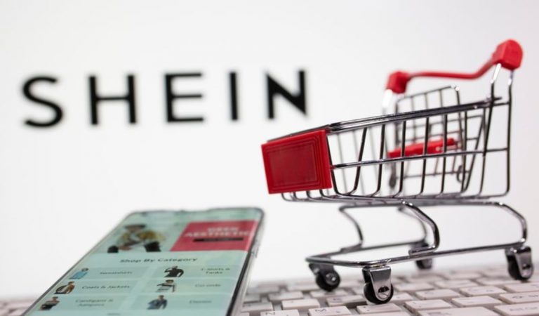 Por qué Shein se va a ‘cargar’ a Amazon y Zara