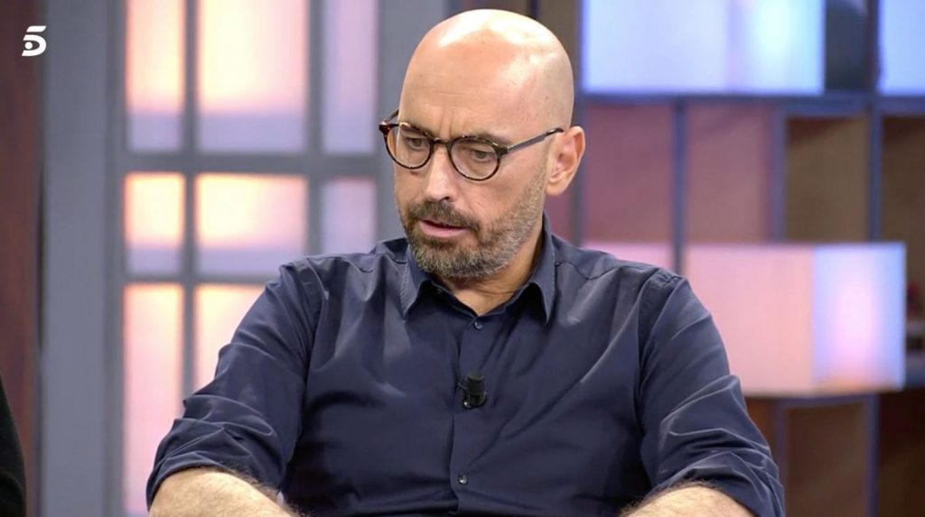 Las Verdaderas Razones Del Abandono De Diego Arrabal En Viva La Vida 4 Por Qué Salió Diego Arrabal De Viva La Vida