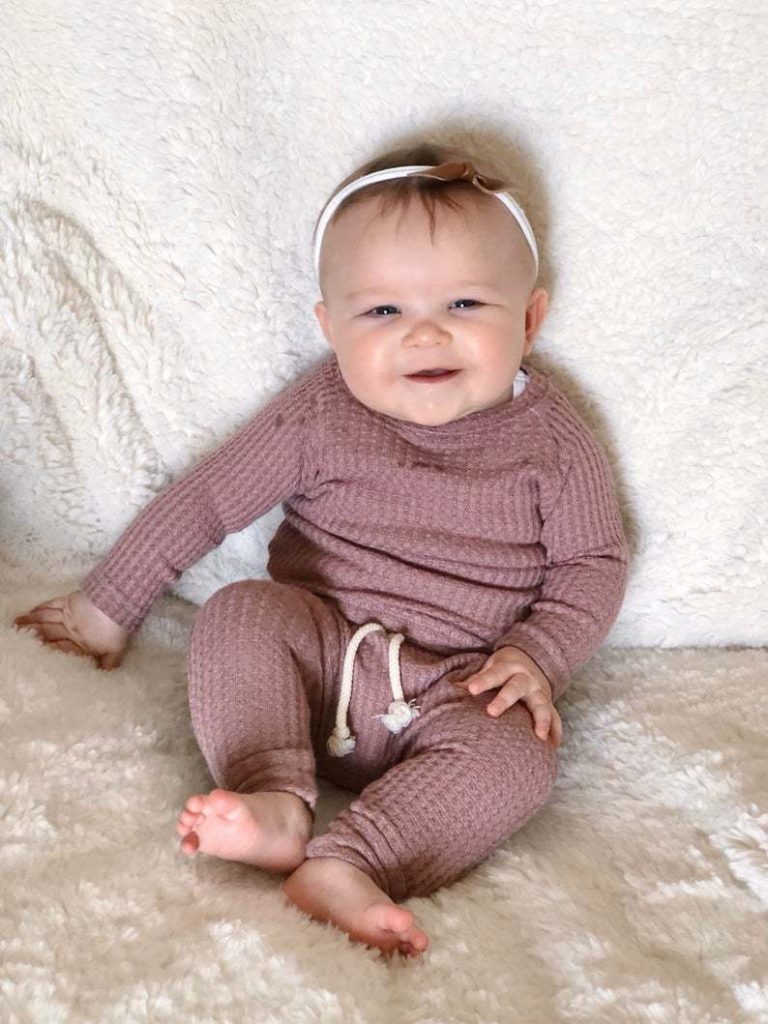Ropita y complementos muy adorables para bebé con precios inmejorables en Aliexpress