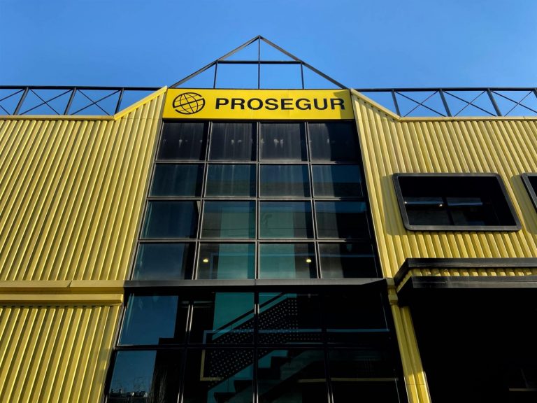 Prosegur Cash adquiere la compañía uruguaya Redpagos