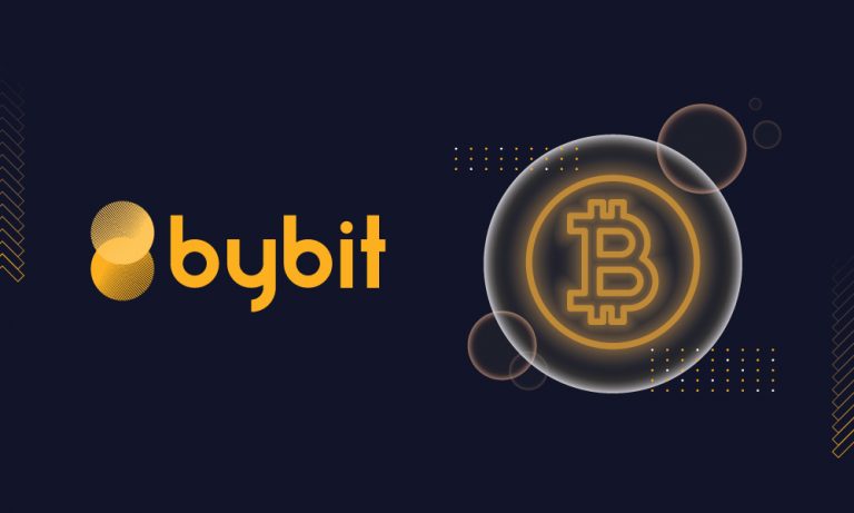 Qué es Bybit