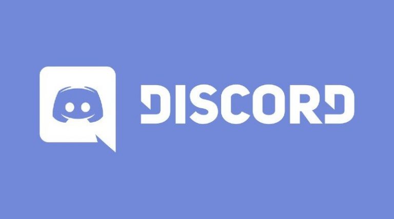 Discord: cómo protegerte en un minuto para que no roben tus datos