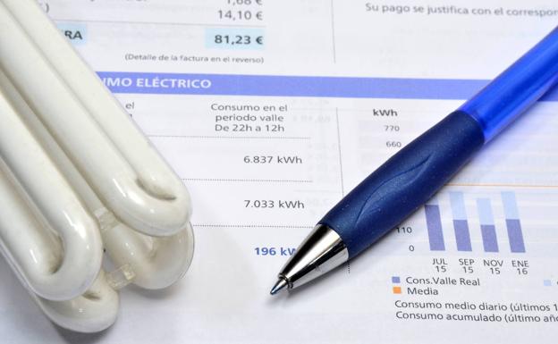 Que Es El Mercado Regulado De La Luz 3