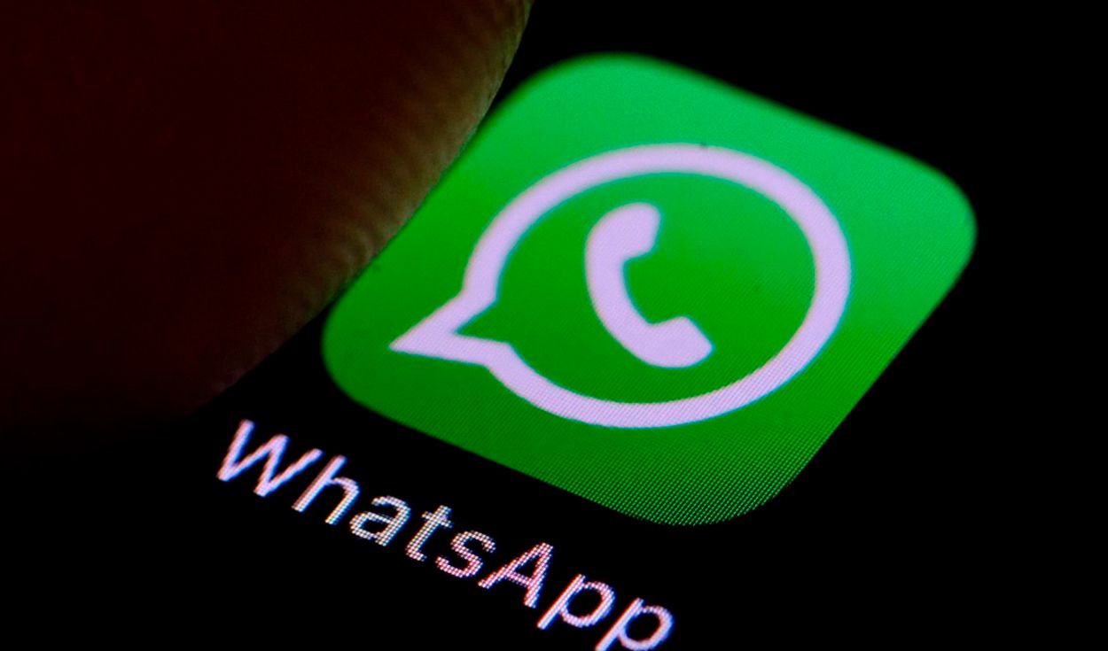 Qué Es El Modo Desaparición De Whatsapp