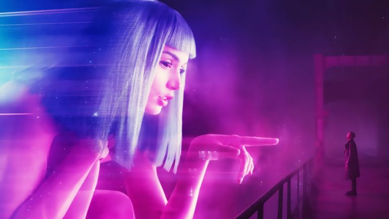 Qué es el proyecto Starline de Google